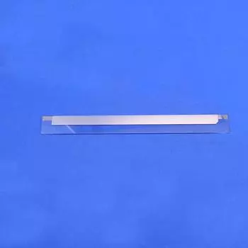 Стекло считывания DADF Canon оригинал для Canon iR Adv C5235/5240/5250/5255 (FL3-4769-000000)