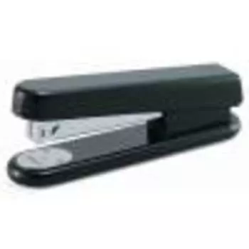 Степлер до 30 листов, 210 скоб - № 24/6, ассорти, Kw-Trio 5770 (812369)