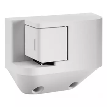 Степлер Kyocera MS-5100 для Kyocera M3655idn, M3660idn, M6230cidn, M6630cidn, M6530cdn, M6035cidn, M6535cidn, M6235cidn, M6635cidn, M6030cdn (1903R90UN0)