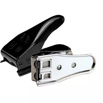 Степлер-резак MicroSIM/NanoSIM