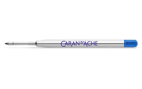 Стержень роллер Carandache, 0.6 мм, 1шт (8462.160)