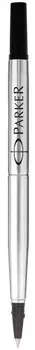 Стержень роллер Parker Quink Z01, 0.5 мм, 1 (CW1950277)