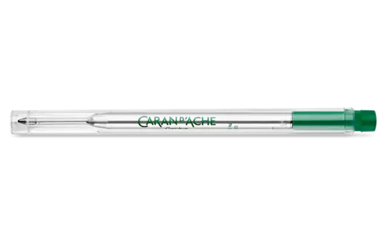 Стержень шариковый Carandache, 1шт (8418.000)