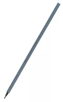 Стержень шариковый Cello Impact, 0.6 мм, 1шт (310 135010)