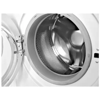 Стиральная машина ATLANT 50У82, 5кг, 800 об/мин, белый (50У82)