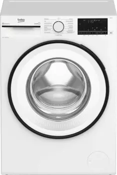 Стиральная машина Beko b300 B3WFR572W, 7 кг, 1200 об/мин, белый (7329910005)