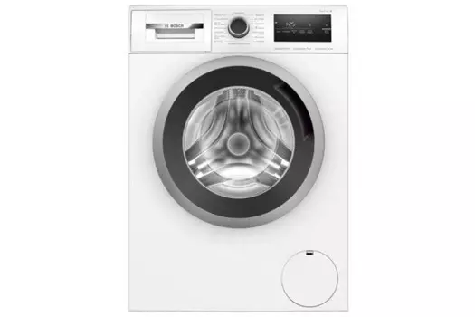 Стиральная машина Bosch WAN2820EPL, 7 кг, 1400 об/мин, белый (WAN2820EPL)