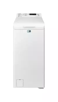 Стиральная машина Electrolux EW2T705W, 7 кг, 1000 об/мин, белый (EW2T705W)