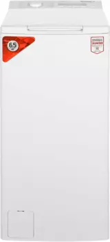 Стиральная машина KRAFT TCH-UME6502W, 7 кг, 1200 об/мин, белый (TCH-UME6502W)