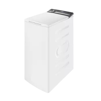 Стиральная машина Maunfeld MFWM127ISWH, 7 кг, 1200 об/мин, белый (MFWM127ISWH)