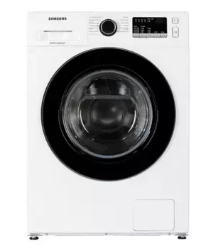 Стиральная машина Samsung WW60J32G0PWOLD, 6 кг, 1200 об/мин, белый (WW60J32G0PWOLD)
