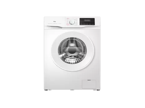 Стиральная машина TCL TWOF-606W10W1, 6 кг, 1000 об/мин, белый (TWOF-606W10W1)