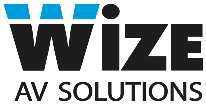 Мобильная стойка для интерактивных панелей Wize Pro M80RU, 55"-86", VESA 800х600мм-800х600мм, до 100 кг, черный (M80RU)