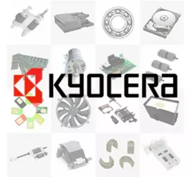 Стоппер узла лазера Kyocera оригинал для Kyocera ECOSYS M3040dn / M3040idn / M3540idn / M3550idn / M3560idn / P3045dn / P3050dn / P3055dn / P3060dn / M3145dn / M3645dn / M3655idn / M3660idn / P4040dn / FS-2100DN / FS-4100DN / FS-4200DN / FS-4300DN (302LV02200)