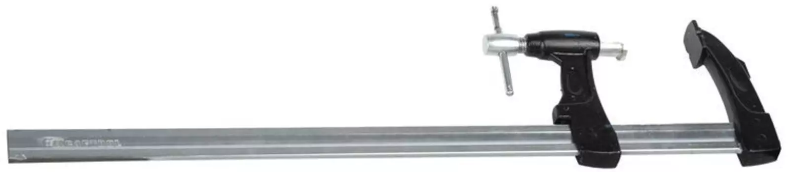 Струбцина F-образная Kraftool EXPERT, 125x600мм (32013-125-600)