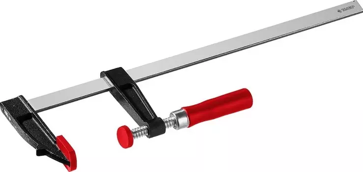 Струбцина F-образная Зубр 32150-120-500_z01