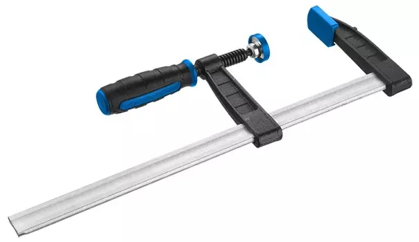 Струбцина F-образная Зубр 32155-050-200_z01