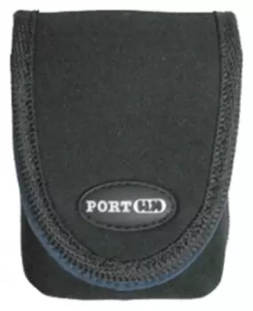 Сумка Portcase NP1