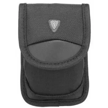 Сумка Sumdex POC-470BK , черный