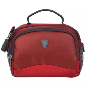 Сумка Sumdex POC-474RD