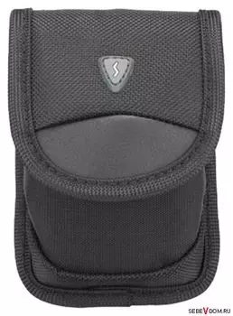 Сумка Sumdex серия XPosure II POC-472BK