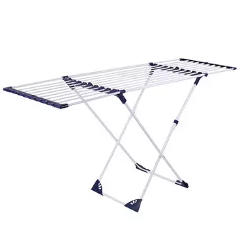 Сушилка для белья Laima Home напольная (607808)