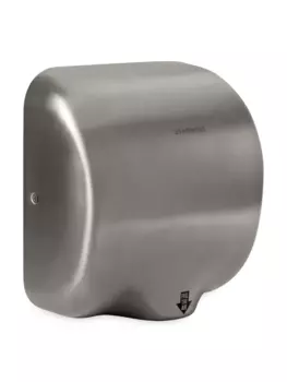 Сушилка для рук STARWIND SW-HD888, 1.8 кВт, 60 м/с, автовключение, серебро (SW-HD888)