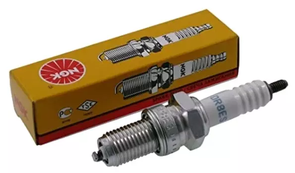 Свеча зажигания 5423 (DR8ES)