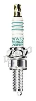 Свеча зажигания Denso DXE22HQRD11S (DXE22HQRD11S)