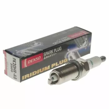 Свеча зажигания Denso FK20HR-A8 (3059)