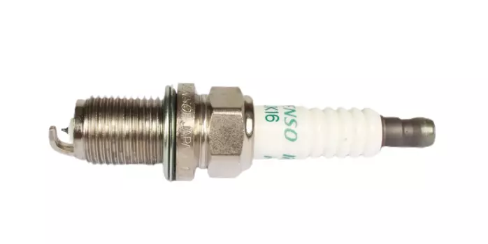 Свеча зажигания Denso IK16 (5303)