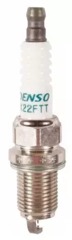 Свеча зажигания Denso IK22FTT (4740)