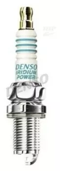 Свеча зажигания Denso IK22G (IK22G)