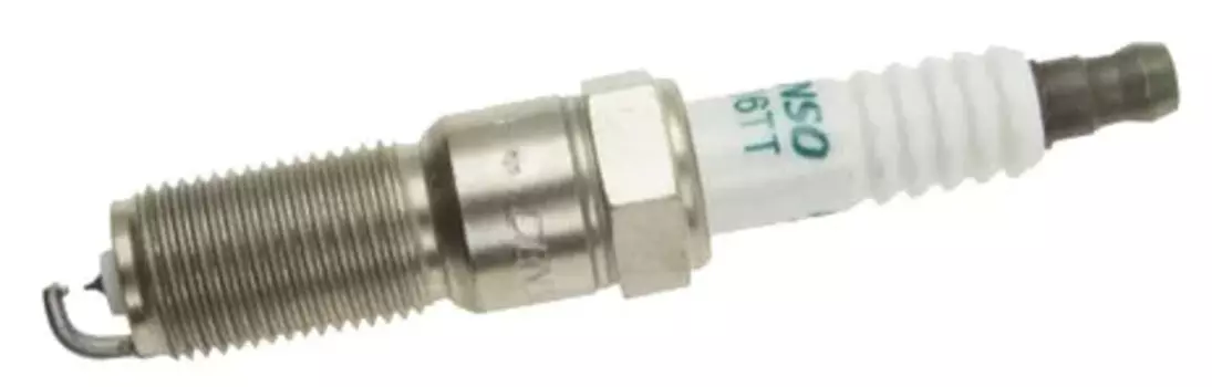 Свеча зажигания Denso ITF16TT (ITF16TT)