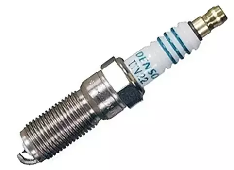 Свеча зажигания Denso ITV22 (5340)