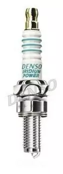 Свеча зажигания Denso IU24A (IU24A)