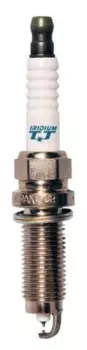 Свеча зажигания Denso IXEH20TT (4711)