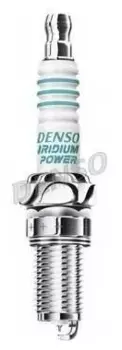 Свеча зажигания Denso IXU27 (IXU27)