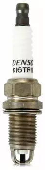 Свеча зажигания Denso K16TR11 (3194)