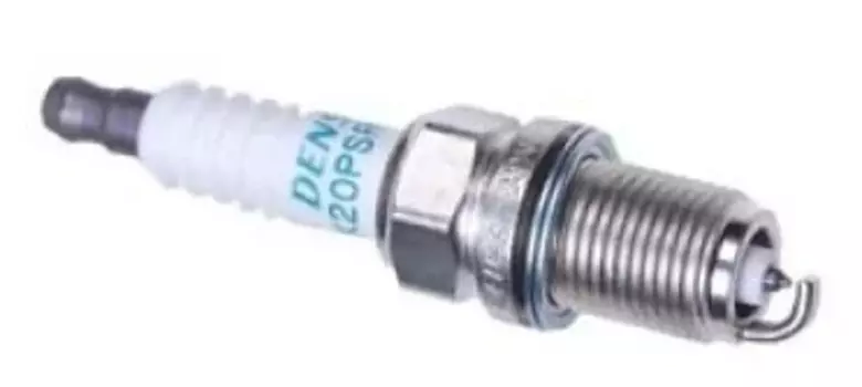 Свеча зажигания Denso K20PSR-B8 (3431)