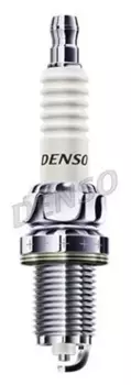 Свеча зажигания Denso K20R-U (K20R-U)