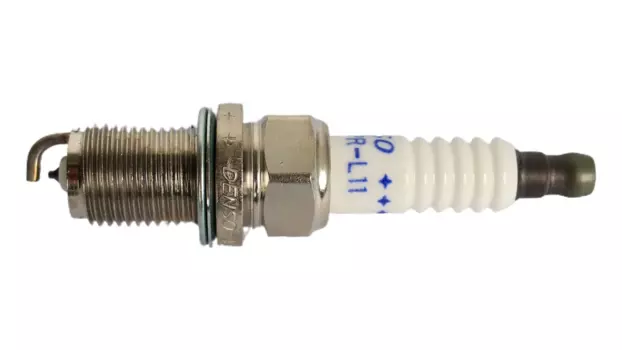 Свеча зажигания Denso PK20PR-L11 (PK20PR-L11)