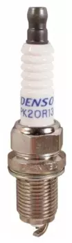 Свеча зажигания Denso PK20R13 (3226)