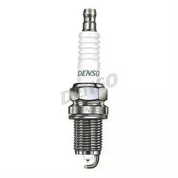 Свеча зажигания Denso PKJ20CR-M11 (3392)