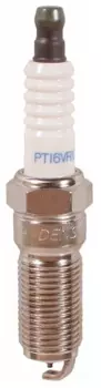 Свеча зажигания Denso PT16VR10 (5093)