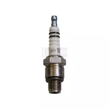 Свеча зажигания Denso SF-51 (SF-51)