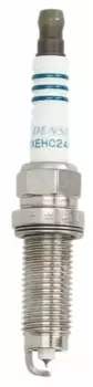 Свеча зажигания Denso SXE24HCR8S (SXE24HCR8S)