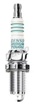 Свеча зажигания Denso VK22G (VK22G)
