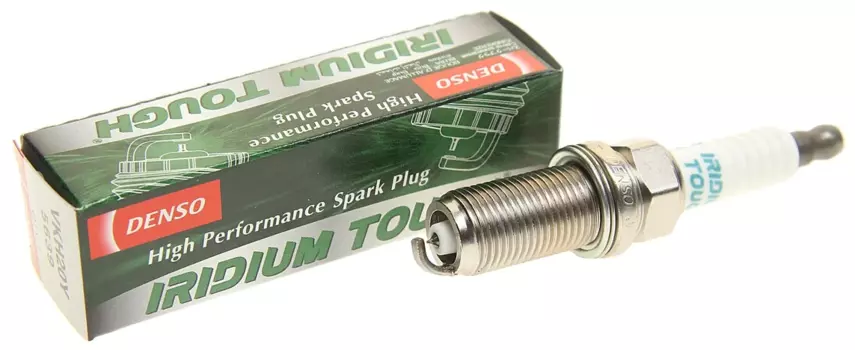 Свеча зажигания Denso VKH20Y (5639)