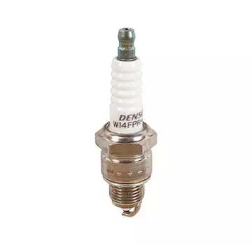 Свеча зажигания Denso W14FPR-UL (W14FPR-UL)